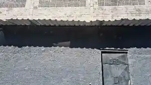 Casa - Sao Goncalo, RJ