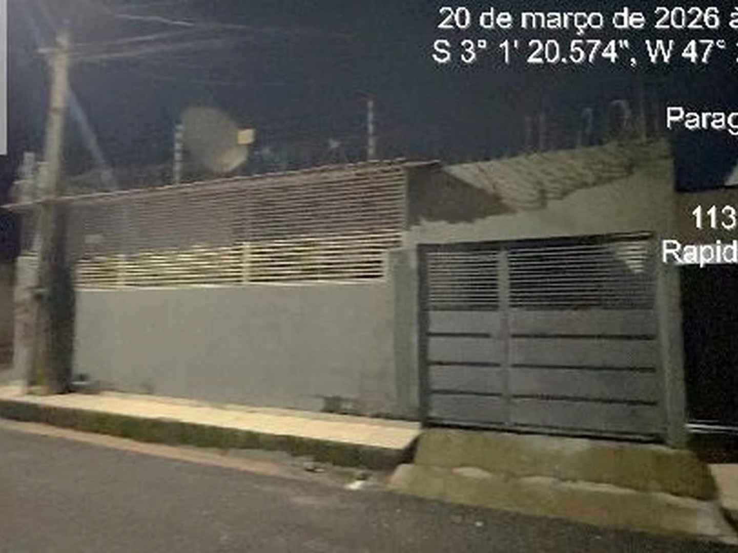 Casa - Paragominas, PA - foto 1