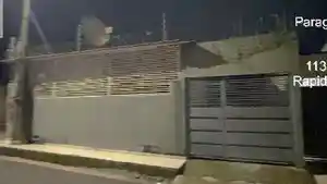 Casa - Paragominas, PA