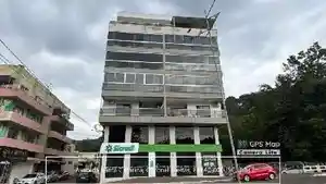 Apartamento - Coronel Freitas, SC