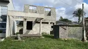 Casa - Tremembe, SP