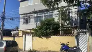 Casa - Mesquita, RJ