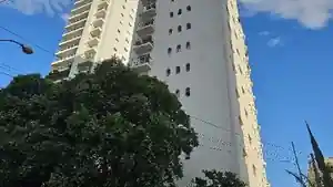 Apartamento - Sao Jose Do Rio Preto, SP