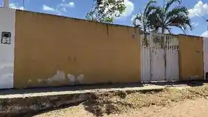Casa - Extremoz, RN