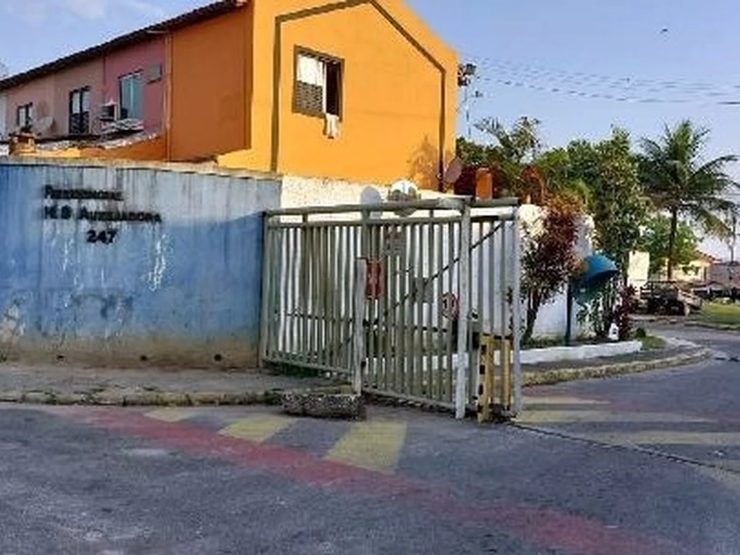 Casa - Sao Goncalo, RJ - foto 1