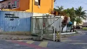 Casa - Sao Goncalo, RJ