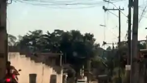 Casa - Sao Goncalo, RJ