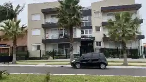 Apartamento - Torres, RS