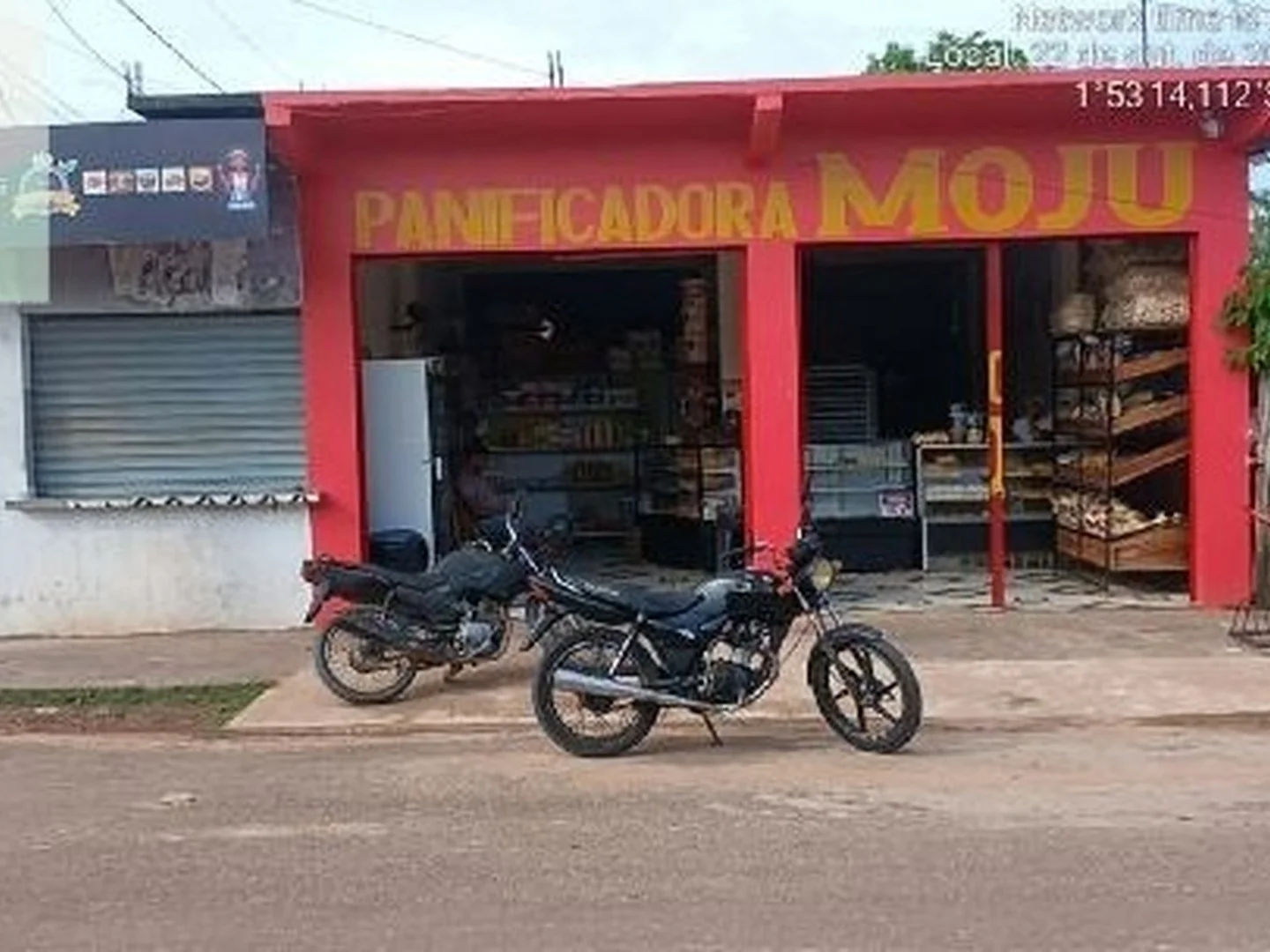 Casa - Moju, PA - foto 1