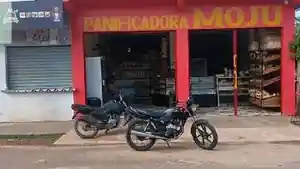 Casa - Moju, PA