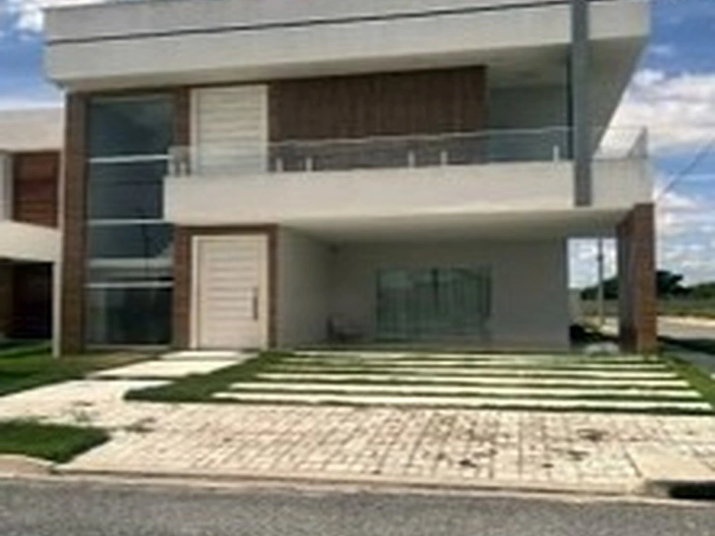 Terreno - Parnaiba, PI - foto 1