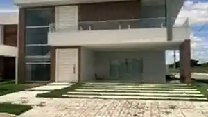 Terreno - Parnaiba, PI