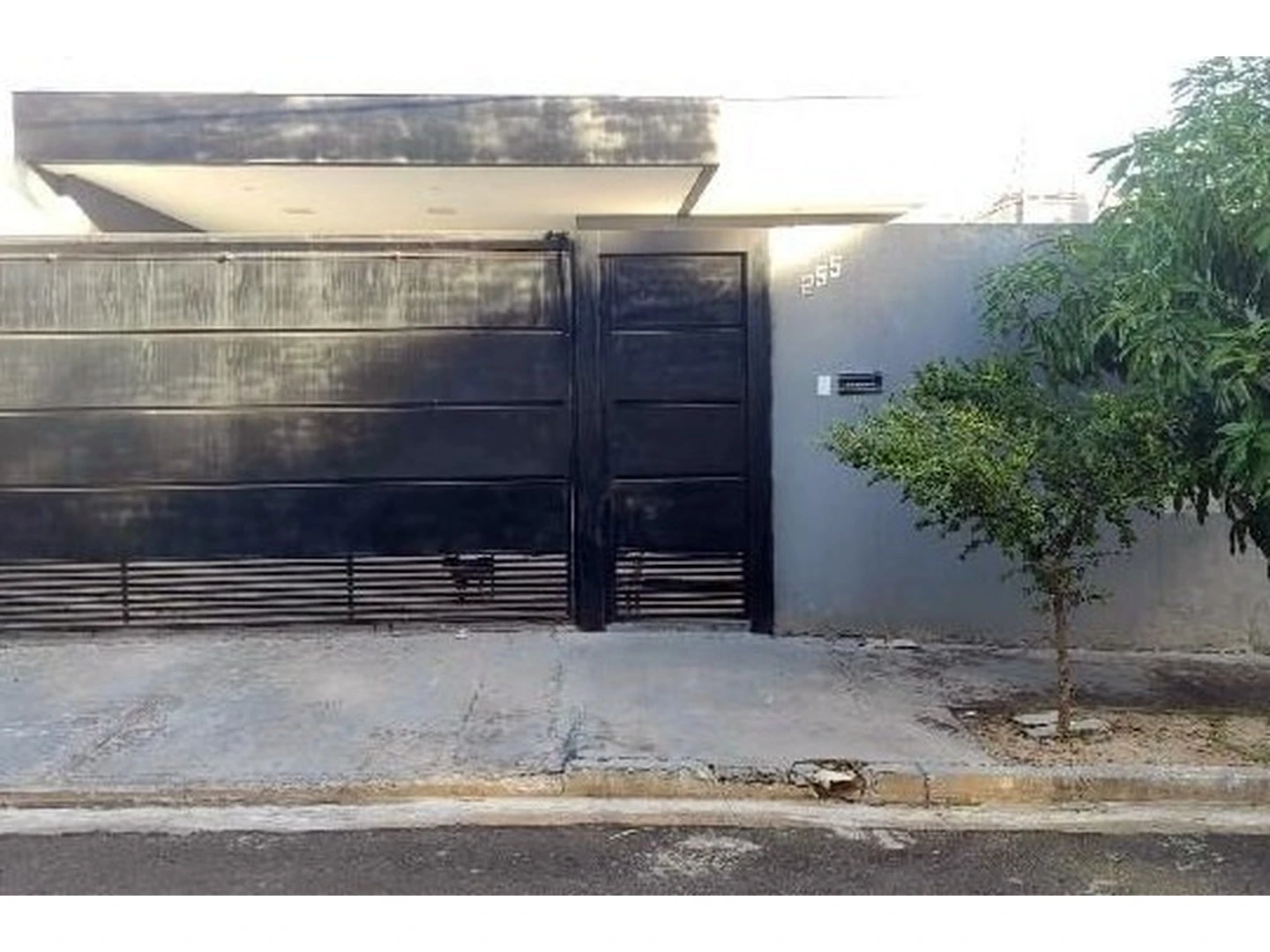 Casa - Sao Jose Do Rio Preto, SP - foto 1