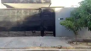 Casa - Sao Jose Do Rio Preto, SP
