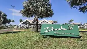 Casa - Campo Grande, MS