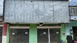 Casa - Porto Velho, RO