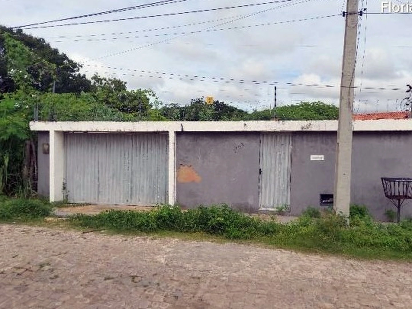 Casa - Floriano, PI - foto 1