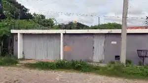 Casa - Floriano, PI