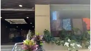 Sala - Rio De Janeiro, RJ