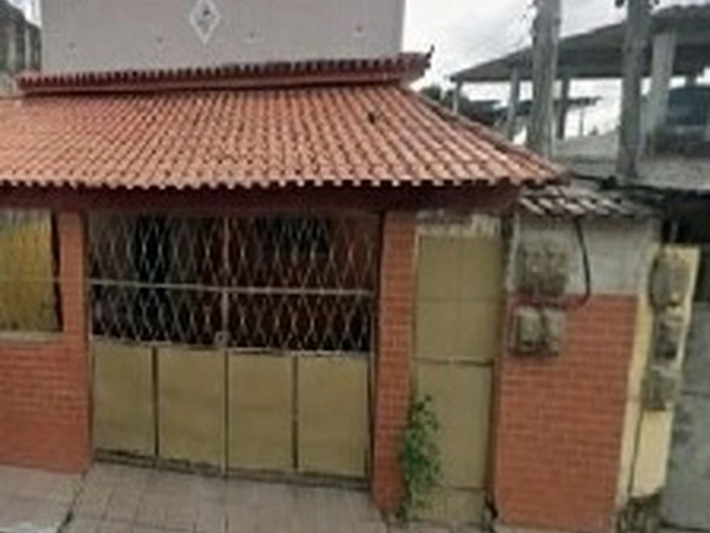 Casa - Sao Goncalo, RJ - foto 1