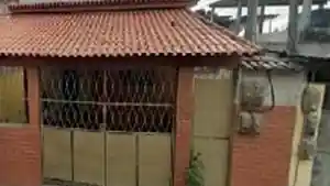 Casa - Sao Goncalo, RJ