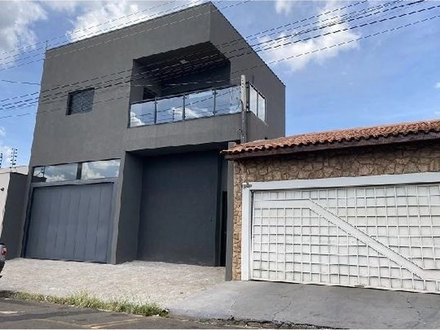 Casa - Franca, SP - foto 1