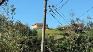 Casa - Campos Do Jordao, SP