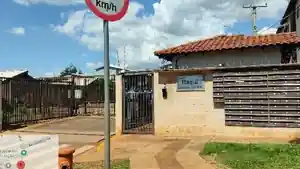 Apartamento - Campo Grande, MS