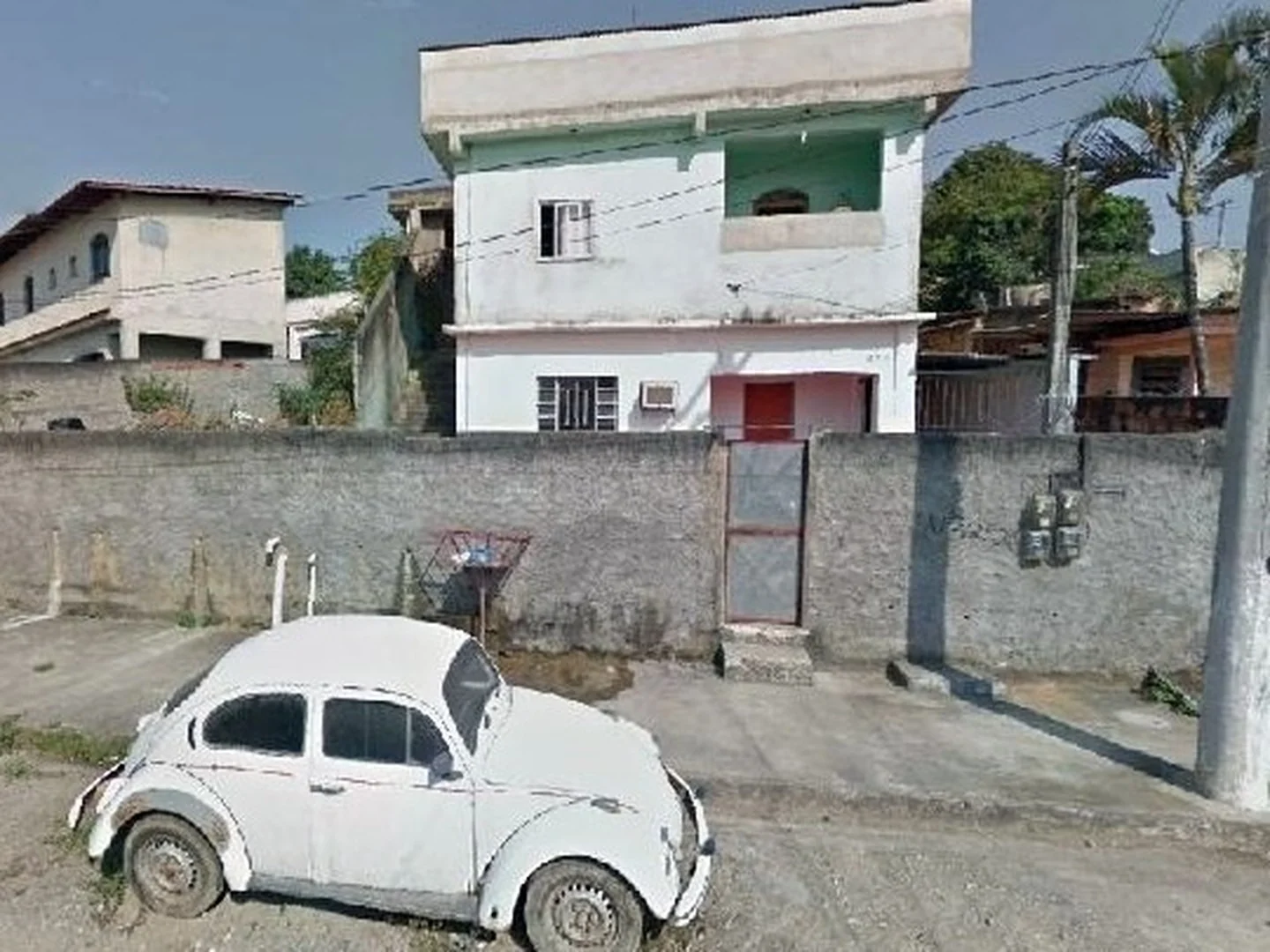 Apartamento - Sao Goncalo, RJ - foto 1