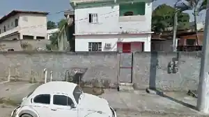 Apartamento - Sao Goncalo, RJ
