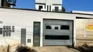 Apartamento - Santo Antonio Do Descoberto, GO