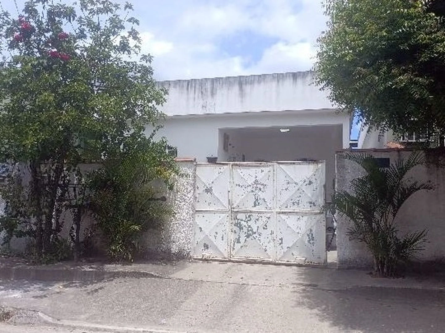 Casa - Sao Goncalo, RJ - foto 1