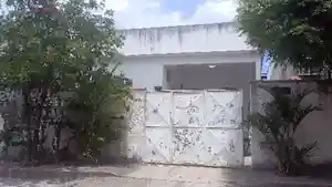 Casa - Sao Goncalo, RJ