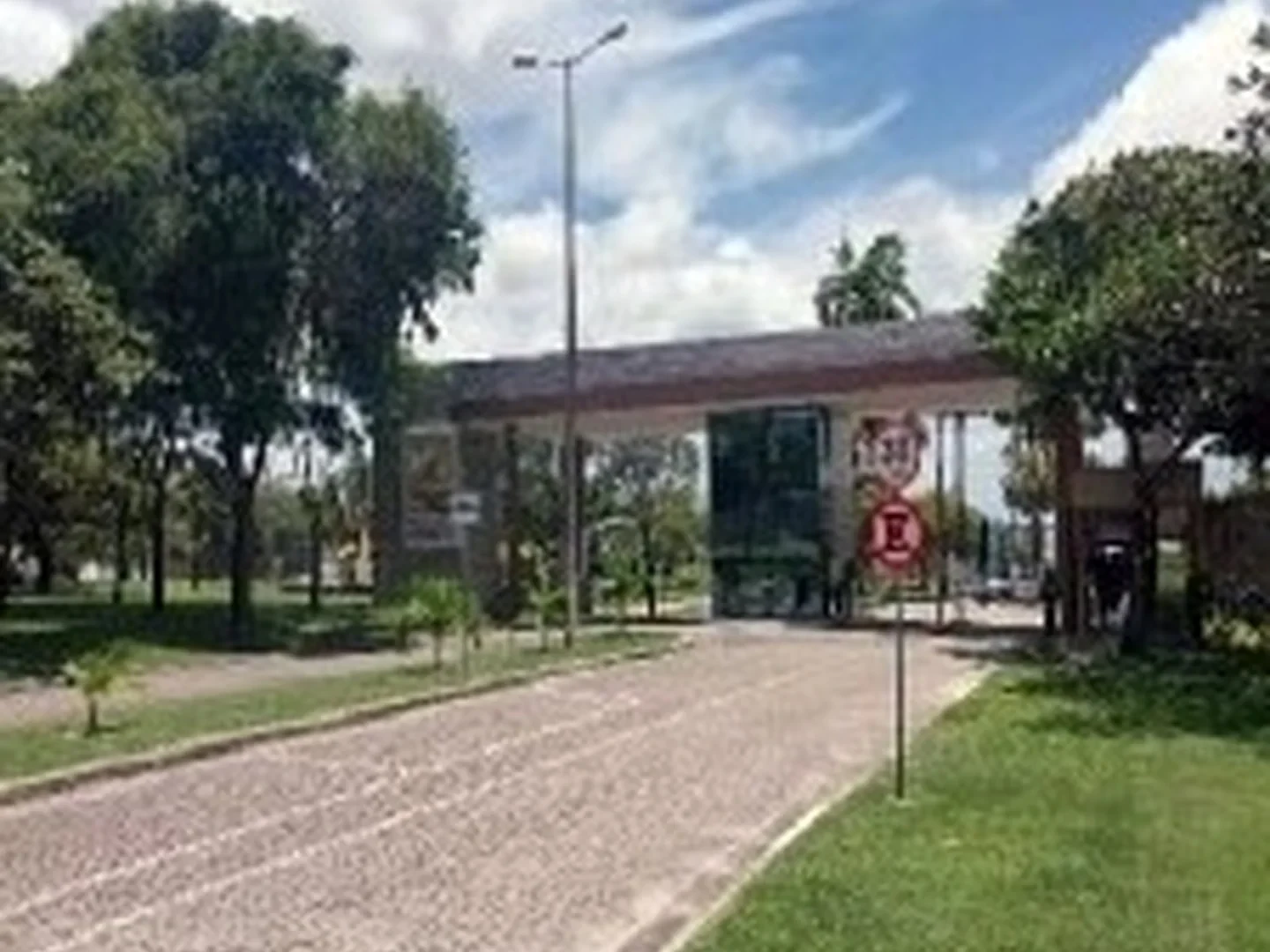 Terreno - Eusebio, CE - foto 1