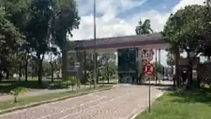 Terreno - Eusebio, CE