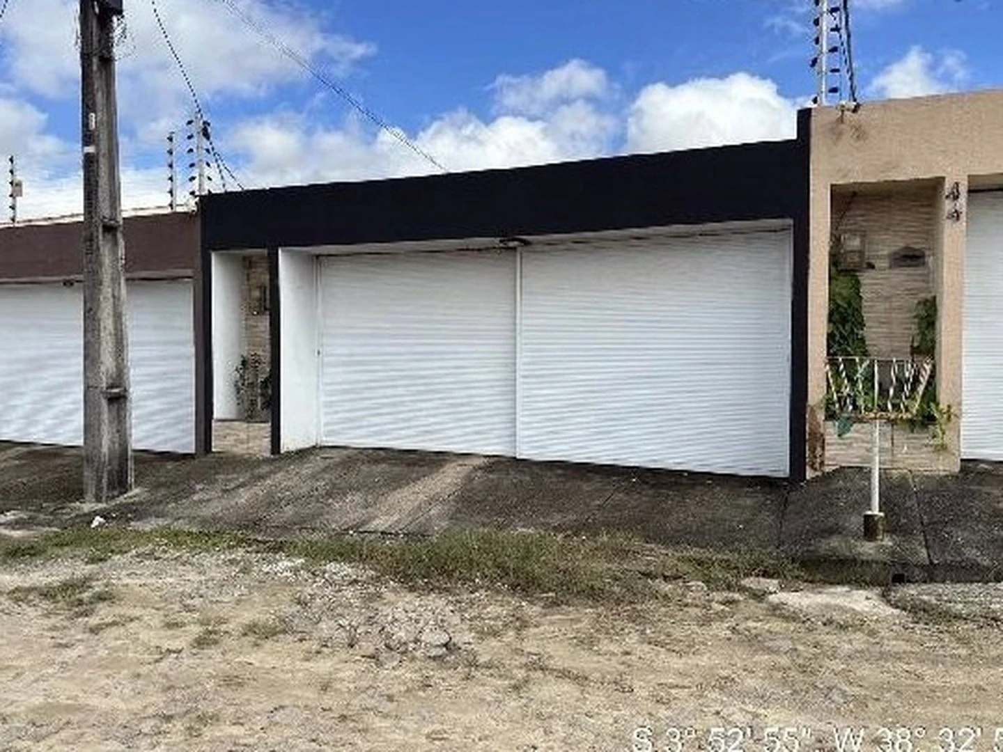 Casa - Itaitinga, CE - foto 1