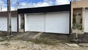 Casa - Itaitinga, CE