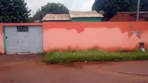 Casa - Santo Antonio Do Descoberto, GO