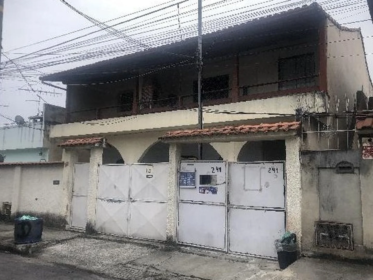 Apartamento - Sao Goncalo, RJ - foto 1