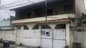 Apartamento - Sao Goncalo, RJ