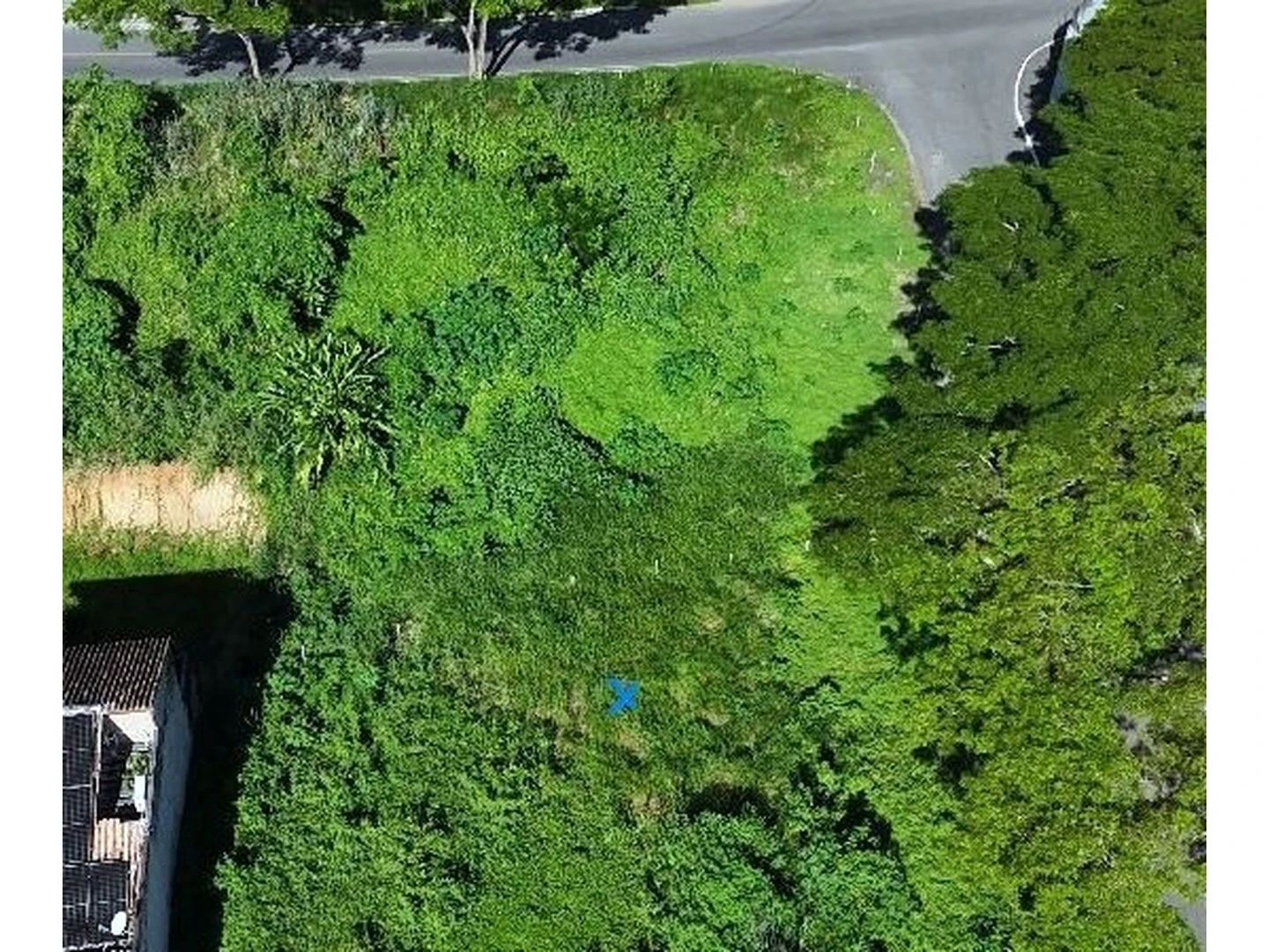 Terreno - Itabuna, BA - foto 1