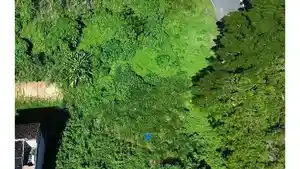 Terreno - Itabuna, BA