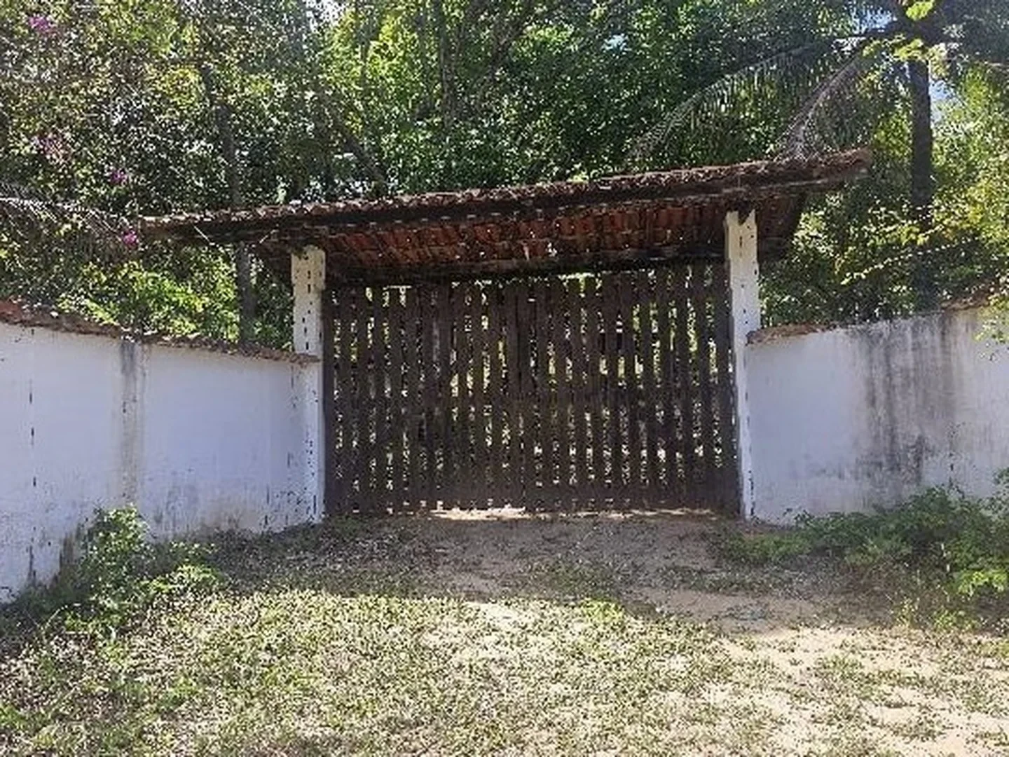 Casa - Camacari, BA - foto 1