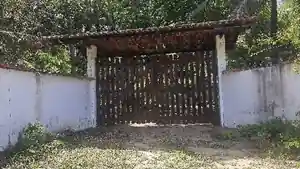Casa - Camacari, BA