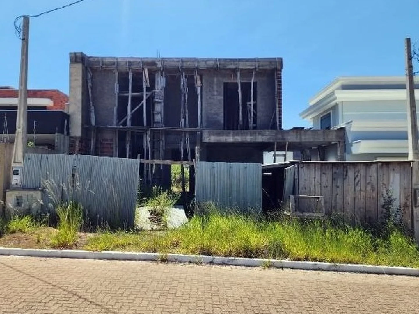 Casa - Gravatai, RS - foto 1