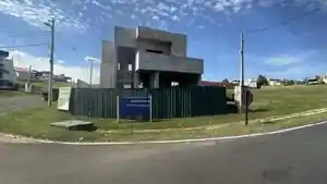 Casa - Pardinho, SP