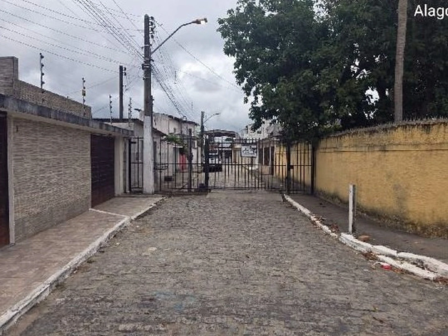 Casa - Rio Largo, AL - foto 1