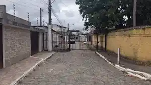 Casa - Rio Largo, AL