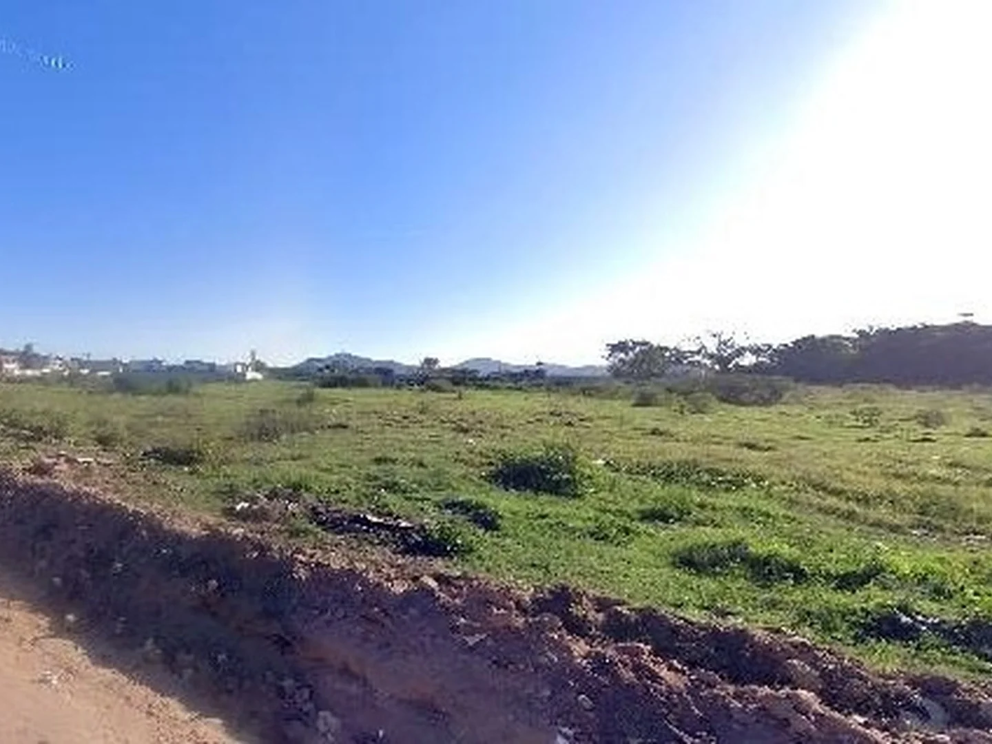 Terreno - Sao Pedro Da Aldeia, RJ - foto 1