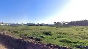 Terreno - Sao Pedro Da Aldeia, RJ